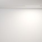 Трековый светильник Technical TR106-4-18W-DS-W