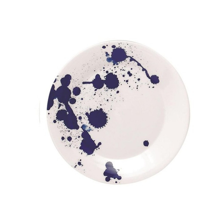 Royal Doulton Тарелка для завтрака Pacific 23 см