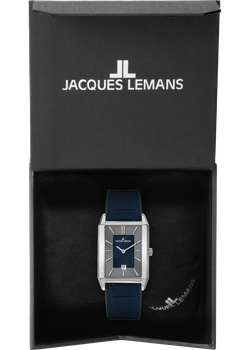 Jacques Lemans 1-2159Q