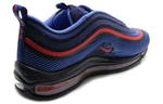 Кроссовки Nike Air Max 97 Ul 17 Ultra Regency Purple