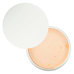 Palmer's, Hair Success®, с витамином Е, средство для роста волос, 200 г (7,5 унции)