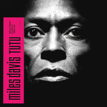 Miles Davis / Tutu (Deluxe Edition)(2LP)