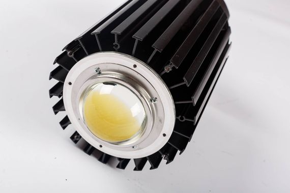 Светильник светодиодный Леда Пpофи-Т ZT 200Вт 31544