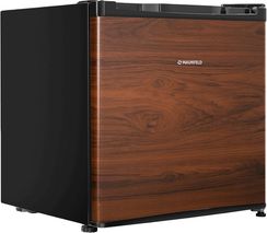 Холодильник Maunfeld MFF50WD