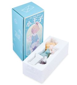 GAEM Home MF- 70 Фигурка «Принц»