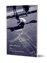 Тсс... История одного детства