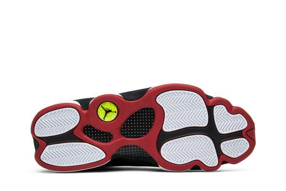 Кроссовки Jordan Air Jordan 13 2013