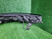 ДХО Lixiang L7 (2022-н.в.) LED