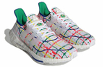 Кроссовки Palace X Adidas Ultraboost 2021 Tpu