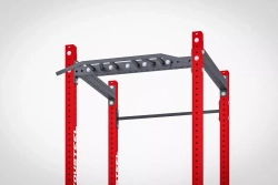 Перекладина мульти-хват