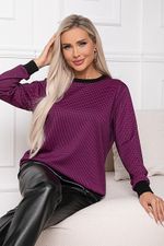 Джемпер 41996-1 Avili