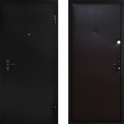 Входная дверь 946