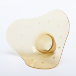 4594973 Набор накладок на грудь, 2 шт., в контейнере