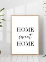 Набор постеров 30х40 цветы кофе 164419731 ТТН 246259068