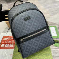 Gucci Backpack 44 cm