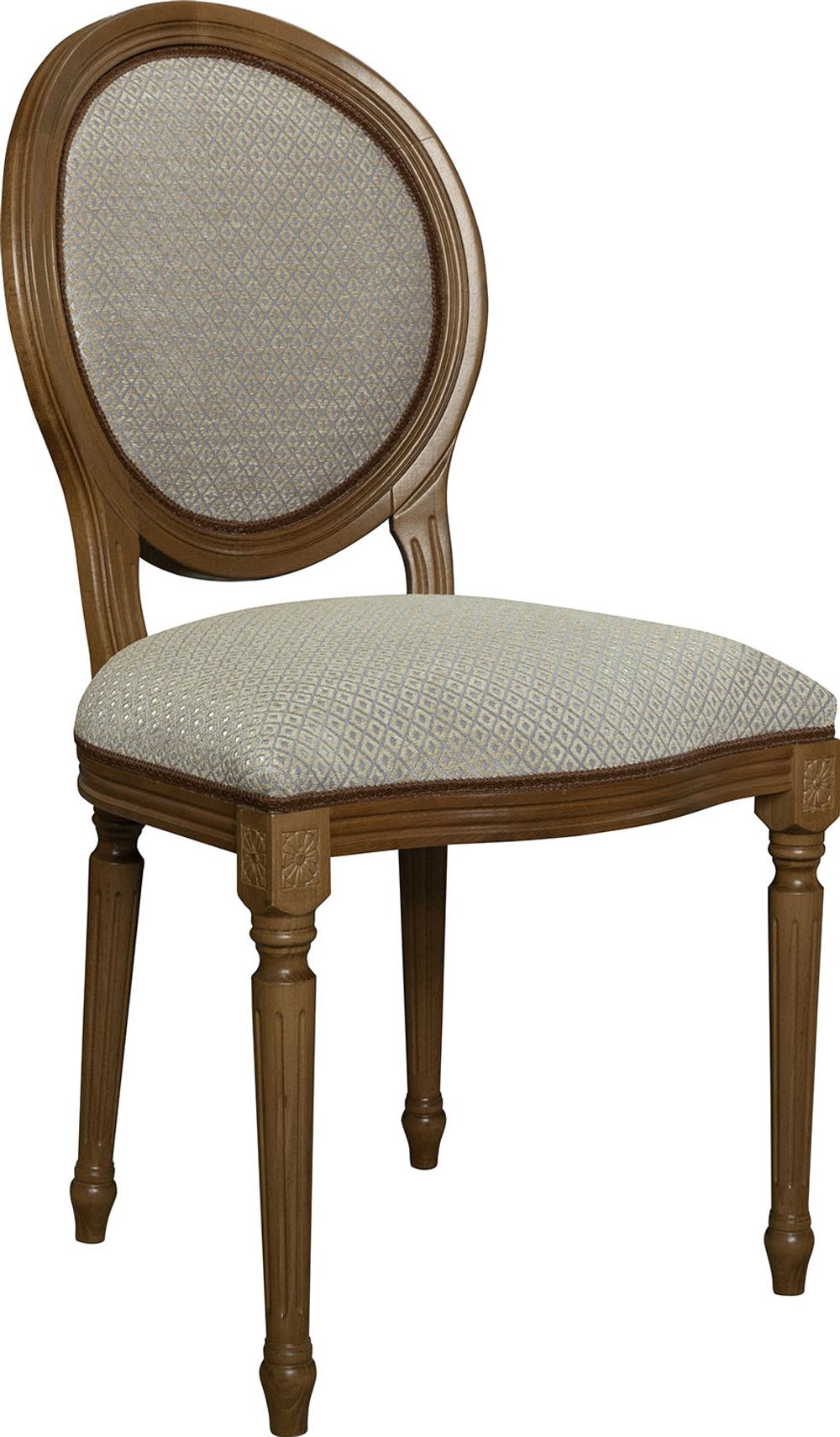 Стул «Премиум М 3101» П5.0170.5.01