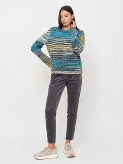 Джинсы женские GERRY WEBER