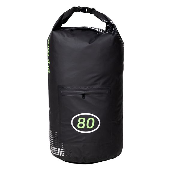 Гермомешок Marlin Dry Tube 80 L