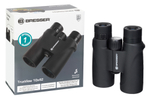 Бинокль Bresser TrueView 10x42 WP