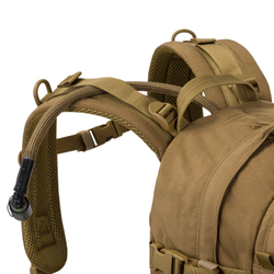 Helikon-Tex RATEL Mk2 Backpack - Cordura® - 25 l