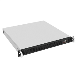 Exegate EX297127RUS Серверный корпус ExeGate Pro 1U430-02