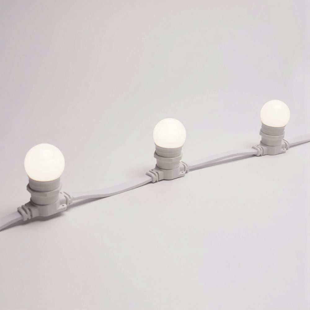 Белт-лайт бухта 50 м