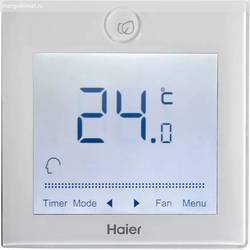 Haier AD96HN1ERA / 1U96WS1ERB