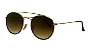 Очки Ray Ban RB 3647-N 001/51