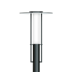 Светильник OXOR-SHADL-O-500x800-35W Day4000 (BK, 120 deg, 230V) IP65  (Arlight, -) 052472