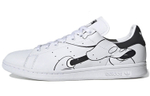 Кроссовки Disney X Adidas Originals Stansmith
