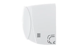 Coolberg CI-09R1-IN/CI-09R1-OUT