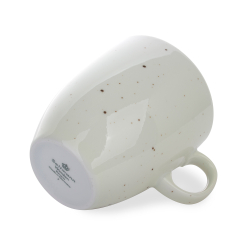 Кружка 400мл Seltmann Weiden Coup fine dining champagne