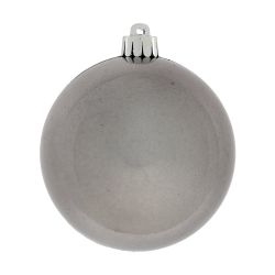 GAEM Набор из 12шт Украшение новогоднее "Шар", D9 см, L19 W19 H21,5 см