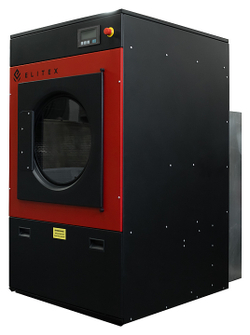 Сушильная машина ELITEX DM-15E