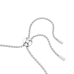 RE MATRIX:BRACELET DB WHITE/RHS M