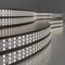 Светодиодная лента Elektrostandard 2835 24V 360Led 26W IP20 дневной белый 5М a062579