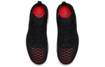Кроссовки Jordan Air Jordan 23 Flyknit Elevation