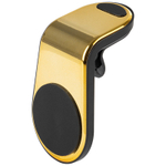 Автодержатель для телефона EnergyEM-004 магнитный