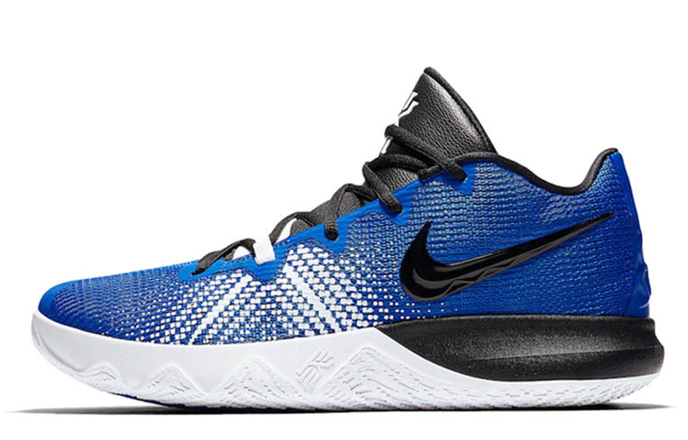 Kyrie flytrap duke deals