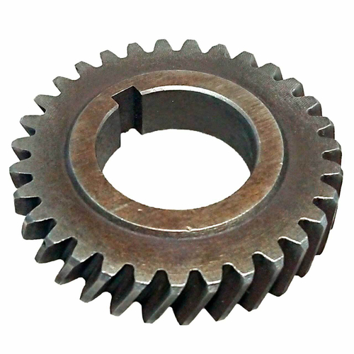 Шестерня привода масляного насоса трактора Fengshou FS180-3 / FS184 с двигателем J285 T