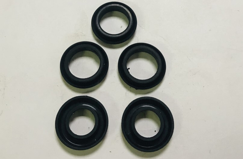 2126 Рк ГТЦ /5 манжет/ (Ижевск)