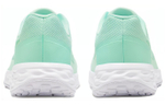 Кроссовки Nike Revolution Next Nature (Женская размерная сетка)