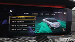 Mercedes-Benz E-Class W213 E450 4MATIC Cabriolet (08.2021)