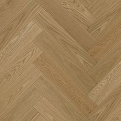 Fargo Quartz Parquet Дуб Тоскана, 1,12 м²