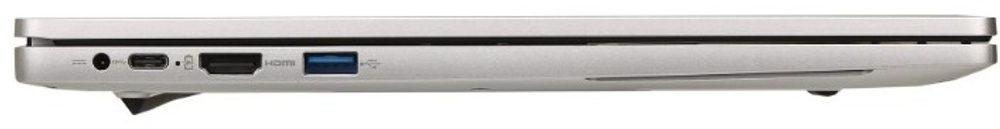 Ноутбук Acer Aspire Lite 15 AL15-32P 15.6" / 4 Гб / eMMC 128 Гб / Без ОС / NX.JBAER.001