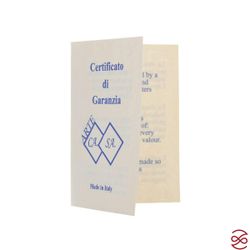 Картина Artecasa Italia 63*40см