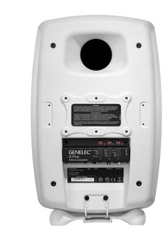 Genelec G Five AWM