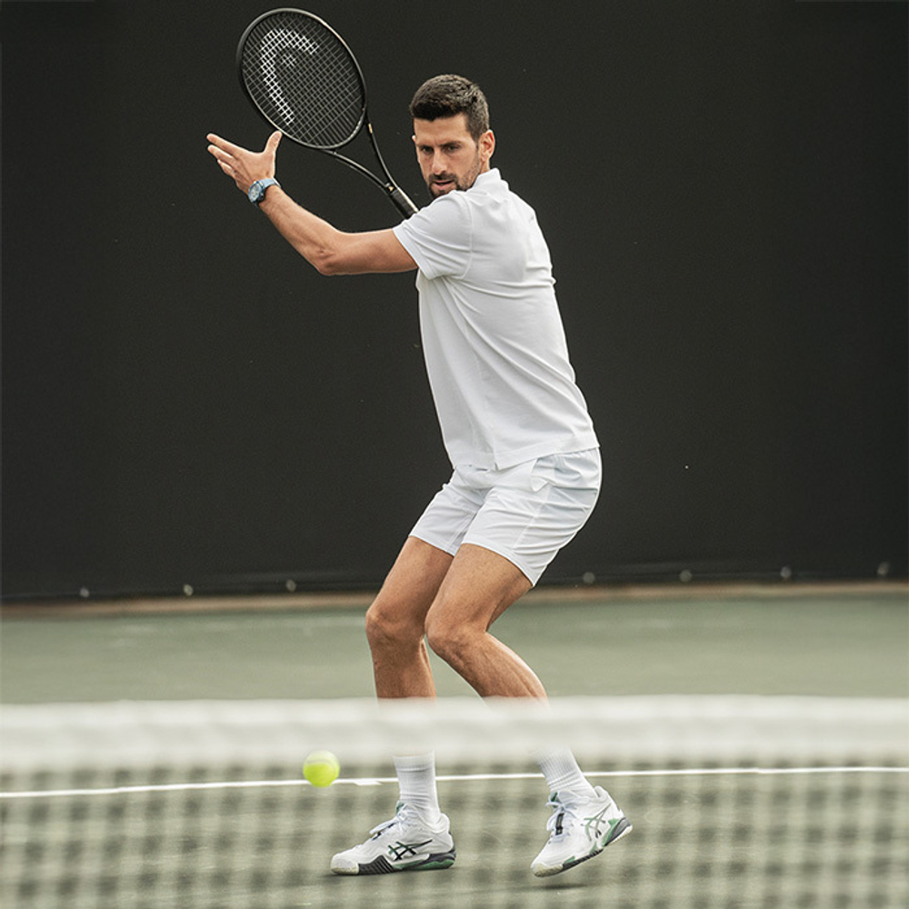 Теннисная ракетка Head Speed Pro LEGEND 2025 + Струны