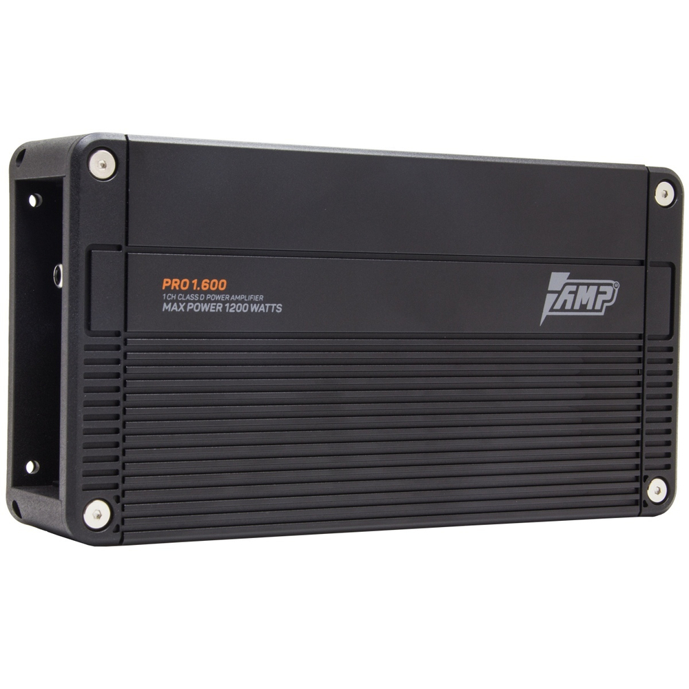 Усилитель AMP PRO 1.600(8)