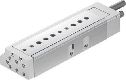 DGSL-20-100-PA Мини-суппорт